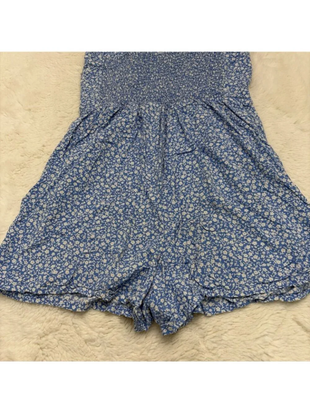 Old Navy old navy